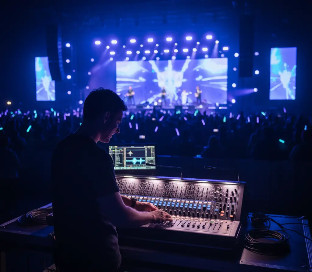 technika eventowa .webp