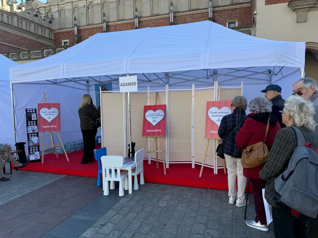 namiot dni serca.webp