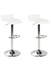 2-krzesla-barowe-hokery-biale-slarge.webp