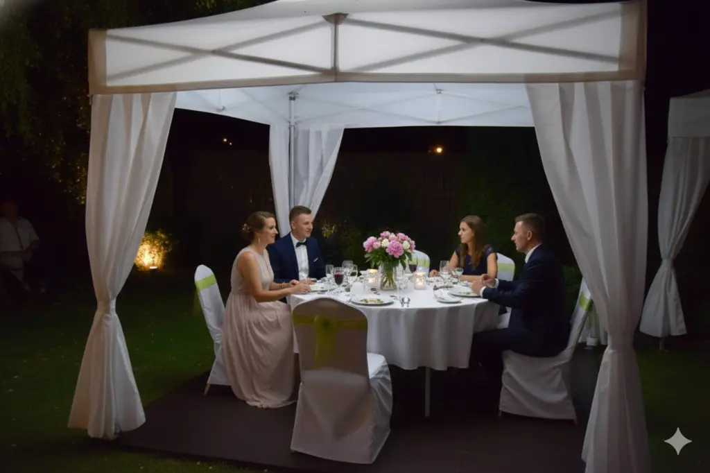 JGMG Namiot vip.webp