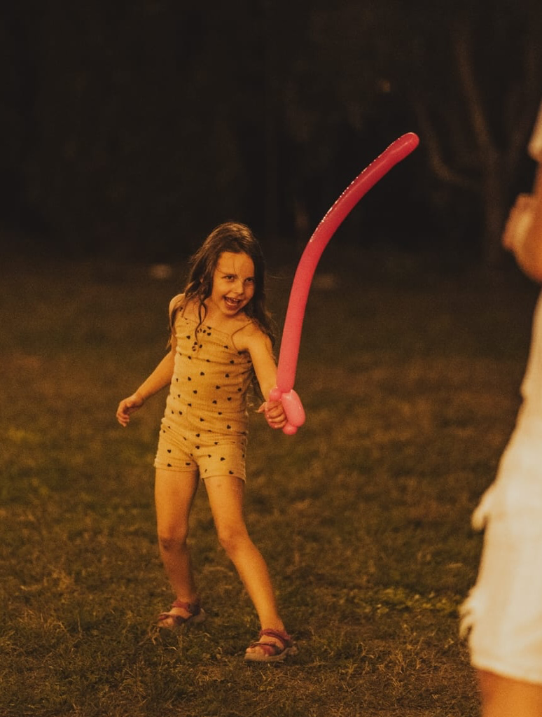 WhatsApp Image 2025-12-09 at 14.59.33.webp