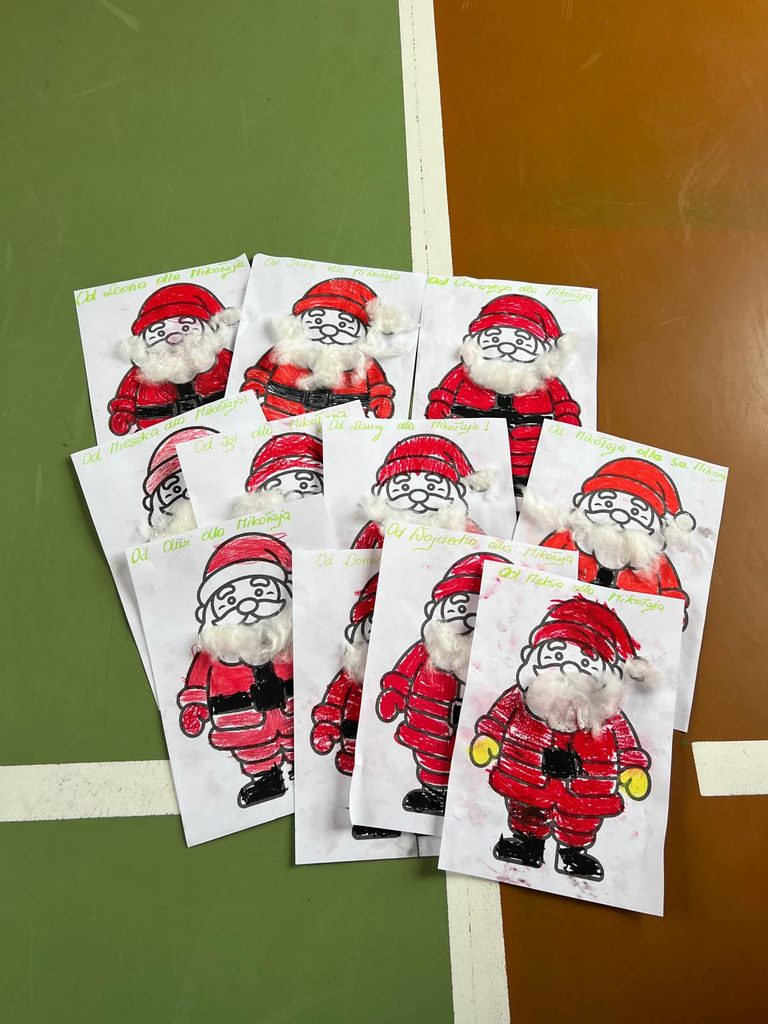 WhatsApp Image 2025-12-11 at 10.24.36 (1).webp