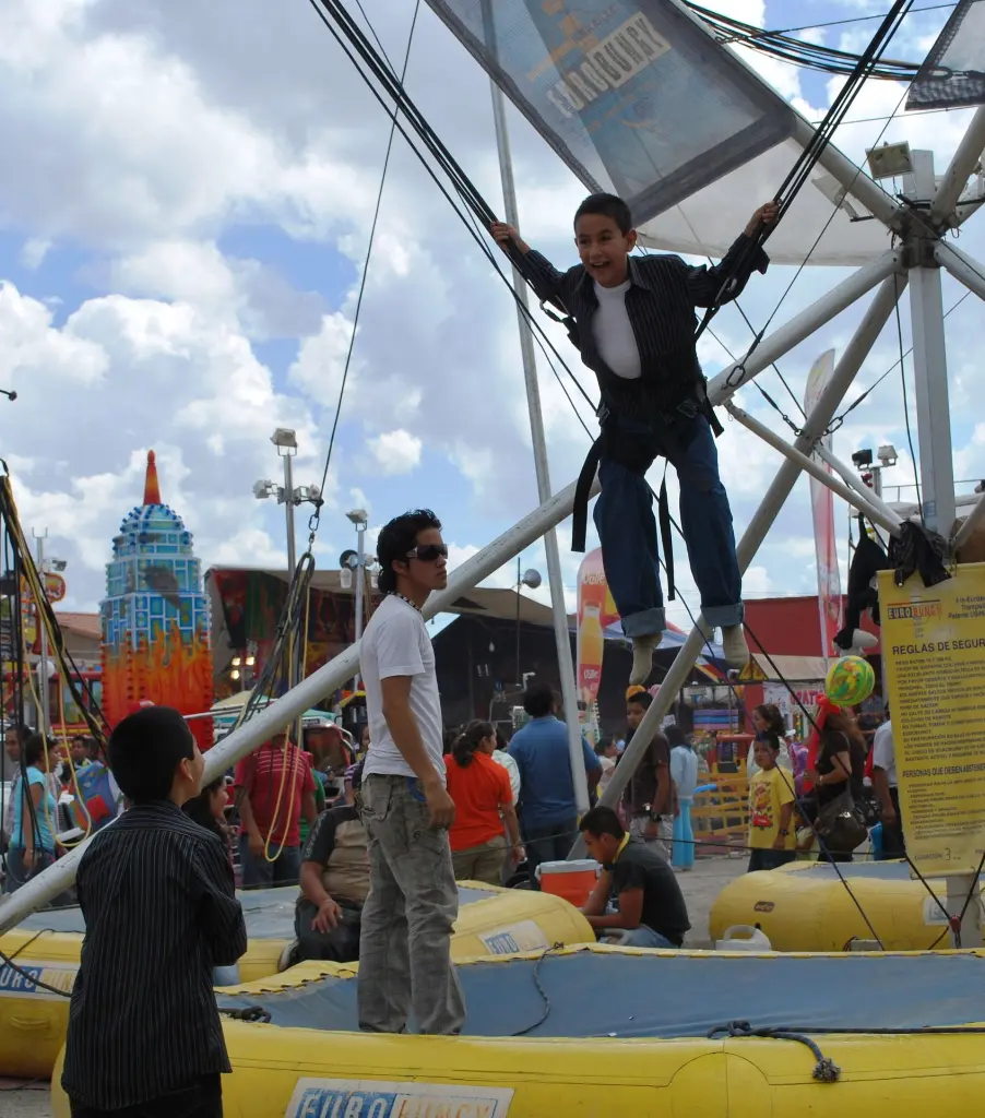 EuroBungeeFeriaHidalgo09.webp