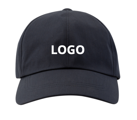 Czapka z Daszkiem - twoje logo