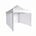 Namiot Biały 3m x 3m