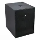 subwoofer PROEL 215A