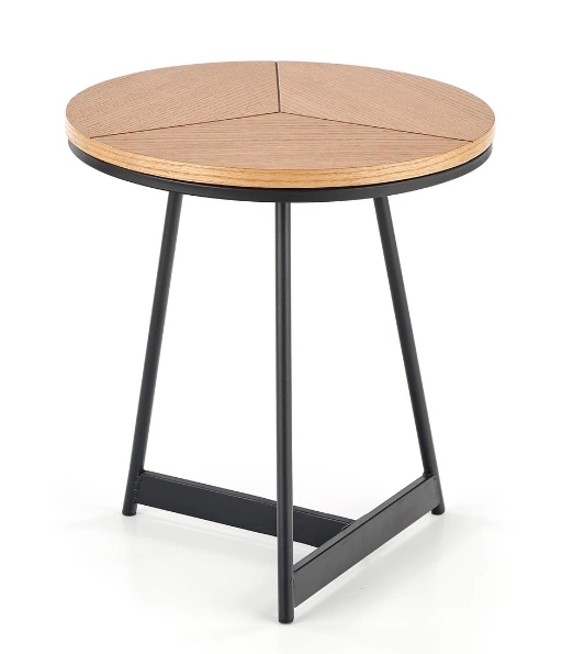 Stolik Helmar - Karida 50