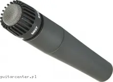 Shure SM57