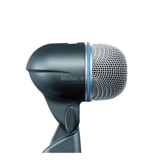 Shure Beta 52a